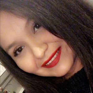 Meet your Posher, Dulce